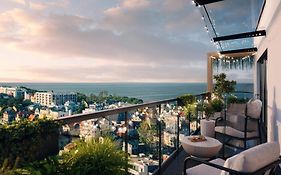 Bel Mare Aquapark By Four Seasons